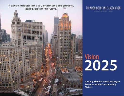 Vision 2025 cover v2